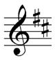 Grade-3-Major-Scales-2-Q9a3.jpg