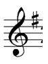 Grade-3-Major-Scales-2-Q9a4.jpg