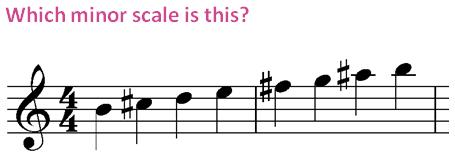 Grade-3-Minor-Scales-1-Q1.jpg