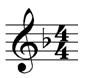 Grade-3-Minor-Scales-1-Q10a1.jpg