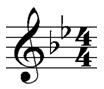 Grade-3-Minor-Scales-1-Q10a2.jpg