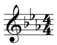 Grade-3-Minor-Scales-1-Q10a3.jpg