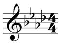 Grade-3-Minor-Scales-1-Q10a4.jpg