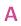 Grade-3-Minor-Scales-1-Q1a1.jpg
