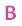Grade-3-Minor-Scales-1-Q1a2.jpg