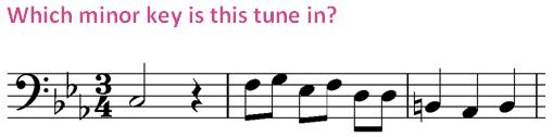 Grade-3-Minor-Scales-1-Q3.jpg