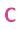 Grade-3-Minor-Scales-1-Q3a1.jpg