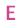 Grade-3-Minor-Scales-1-Q3a2.jpg