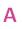 Grade-3-Minor-Scales-1-Q3a3.jpg
