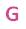 Grade-3-Minor-Scales-1-Q3a4.jpg