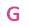 Grade-3-Minor-Scales-1-Q4a1.jpg