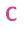Grade-3-Minor-Scales-1-Q5a1.jpg