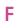 Grade-3-Minor-Scales-1-Q5a2.jpg