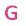 Grade-3-Minor-Scales-1-Q5a4.jpg