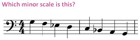 Grade-3-Minor-Scales-1-Q6.jpg