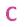 Grade-3-Minor-Scales-1-Q9a3.jpg