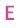 Grade-3-Minor-Scales-1-Q9a4.jpg