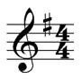 Grade-3-Minor-Scales-2-Q10a1.jpg