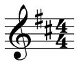 Grade-3-Minor-Scales-2-Q10a2.jpg