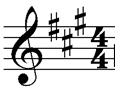 Grade-3-Minor-Scales-2-Q10a3.jpg