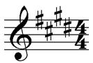 Grade-3-Minor-Scales-2-Q10a4.jpg