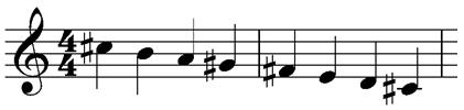 Grade-3-Minor-Scales-2-Q1a1.jpg