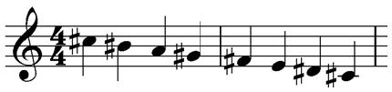 Grade-3-Minor-Scales-2-Q1a2.jpg
