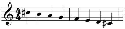 Grade-3-Minor-Scales-2-Q1a3.jpg