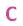 Grade-3-Minor-Scales-2-Q2a1.jpg