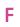Grade-3-Minor-Scales-2-Q2a2.jpg