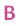 Grade-3-Minor-Scales-2-Q2a3.jpg
