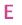 Grade-3-Minor-Scales-2-Q2a4.jpg