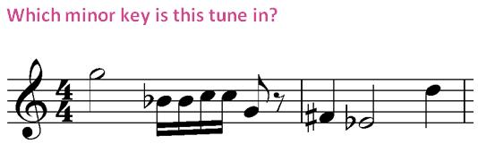 Grade-3-Minor-Scales-2-Q3.jpg