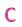 Grade-3-Minor-Scales-2-Q3a1.jpg
