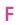 Grade-3-Minor-Scales-2-Q3a3.jpg