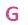Grade-3-Minor-Scales-2-Q3a4.jpg