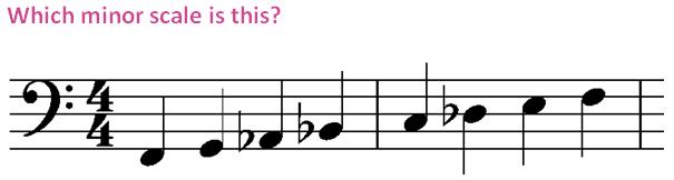 Grade-3-Minor-Scales-2-Q4.jpg