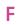 Grade-3-Minor-Scales-2-Q5a1.jpg