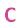 Grade-3-Minor-Scales-2-Q5a3.jpg