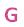 Grade-3-Minor-Scales-2-Q6a1.jpg