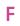Grade-3-Minor-Scales-2-Q6a2.jpg