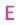 Grade-3-Minor-Scales-2-Q6a3.jpg