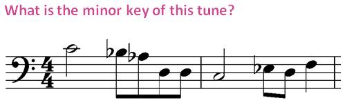 Grade-3-Minor-Scales-2-Q7.jpg