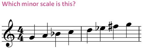 Grade-3-Minor-Scales-2-Q8.jpg