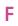 Grade-3-Minor-Scales-2-Q8a2.jpg