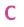Grade-3-Minor-Scales-2-Q8a3.jpg
