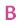 Grade-3-Minor-Scales-2-Q8a4.jpg