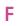 Grade-3-Minor-Scales-2-Q9a1.jpg