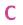 Grade-3-Minor-Scales-2-Q9a3.jpg
