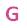 Grade-3-Minor-Scales-2-Q9a4.jpg